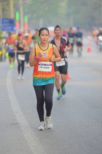 BIB: 45419
                            <button type="button" onclick="openModal(10282275)" class="btn btn-primary btn-sm float-right btn-popup" data-toggle="modal" data-target=".modal-high-quality">
                        <i class="fas fa-shopping-cart"></i> Add to Cart
                    </button>
                                            <button type="button" onclick="isThisMe(10282275, true)" class="btn btn-success btn-sm float-right btn-popup btn-isme hidden" data-toggle="tooltip" data-placement="bottom" title="นี่คือรูปของคุณใช่ไหม คลิกที่นี่เพื่อเอาเข้าอัลบั้ม">
                        <i class="fas fa-plus"></i> Add to album
                    </button>
                    <button type="button" onclick="isThisMe(10282275, false)" class="btn btn-warning btn-sm float-right btn-popup btn-isnotme hidden">
                        <i class="fas fa-ban"></i> Remove from album
                    </button>