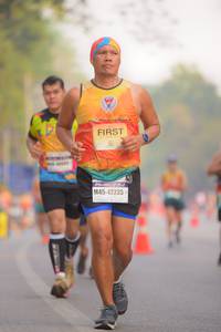 BIB: 42235
                            <button type="button" onclick="openModal(10283571)" class="btn btn-primary btn-sm float-right btn-popup" data-toggle="modal" data-target=".modal-high-quality">
                        <i class="fas fa-shopping-cart"></i> Add to Cart
                    </button>
                                            <button type="button" onclick="isThisMe(10283571, true)" class="btn btn-success btn-sm float-right btn-popup btn-isme hidden" data-toggle="tooltip" data-placement="bottom" title="นี่คือรูปของคุณใช่ไหม คลิกที่นี่เพื่อเอาเข้าอัลบั้ม">
                        <i class="fas fa-plus"></i> Add to album
                    </button>
                    <button type="button" onclick="isThisMe(10283571, false)" class="btn btn-warning btn-sm float-right btn-popup btn-isnotme hidden">
                        <i class="fas fa-ban"></i> Remove from album
                    </button>