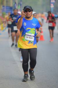 BIB: 45431
                            <button type="button" onclick="openModal(10283630)" class="btn btn-primary btn-sm float-right btn-popup" data-toggle="modal" data-target=".modal-high-quality">
                        <i class="fas fa-shopping-cart"></i> Add to Cart
                    </button>
                                            <button type="button" onclick="isThisMe(10283630, true)" class="btn btn-success btn-sm float-right btn-popup btn-isme hidden" data-toggle="tooltip" data-placement="bottom" title="นี่คือรูปของคุณใช่ไหม คลิกที่นี่เพื่อเอาเข้าอัลบั้ม">
                        <i class="fas fa-plus"></i> Add to album
                    </button>
                    <button type="button" onclick="isThisMe(10283630, false)" class="btn btn-warning btn-sm float-right btn-popup btn-isnotme hidden">
                        <i class="fas fa-ban"></i> Remove from album
                    </button>