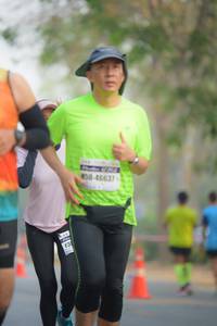 BIB: 46637
                            <button type="button" onclick="openModal(10283442)" class="btn btn-primary btn-sm float-right btn-popup" data-toggle="modal" data-target=".modal-high-quality">
                        <i class="fas fa-shopping-cart"></i> Add to Cart
                    </button>
                                            <button type="button" onclick="isThisMe(10283442, true)" class="btn btn-success btn-sm float-right btn-popup btn-isme hidden" data-toggle="tooltip" data-placement="bottom" title="นี่คือรูปของคุณใช่ไหม คลิกที่นี่เพื่อเอาเข้าอัลบั้ม">
                        <i class="fas fa-plus"></i> Add to album
                    </button>
                    <button type="button" onclick="isThisMe(10283442, false)" class="btn btn-warning btn-sm float-right btn-popup btn-isnotme hidden">
                        <i class="fas fa-ban"></i> Remove from album
                    </button>