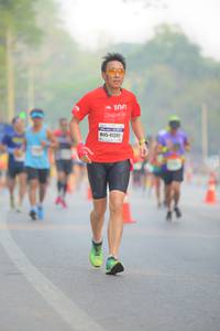 BIB: 100, 41397
                            <button type="button" onclick="openModal(10281231)" class="btn btn-primary btn-sm float-right btn-popup" data-toggle="modal" data-target=".modal-high-quality">
                        <i class="fas fa-shopping-cart"></i> Add to Cart
                    </button>
                                            <button type="button" onclick="isThisMe(10281231, true)" class="btn btn-success btn-sm float-right btn-popup btn-isme hidden" data-toggle="tooltip" data-placement="bottom" title="นี่คือรูปของคุณใช่ไหม คลิกที่นี่เพื่อเอาเข้าอัลบั้ม">
                        <i class="fas fa-plus"></i> Add to album
                    </button>
                    <button type="button" onclick="isThisMe(10281231, false)" class="btn btn-warning btn-sm float-right btn-popup btn-isnotme hidden">
                        <i class="fas fa-ban"></i> Remove from album
                    </button>