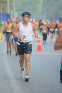BIB: 32943
                            <button type="button" onclick="openModal(10282476)" class="btn btn-primary btn-sm float-right btn-popup" data-toggle="modal" data-target=".modal-high-quality">
                        <i class="fas fa-shopping-cart"></i> Add to Cart
                    </button>
                                            <button type="button" onclick="isThisMe(10282476, true)" class="btn btn-success btn-sm float-right btn-popup btn-isme hidden" data-toggle="tooltip" data-placement="bottom" title="นี่คือรูปของคุณใช่ไหม คลิกที่นี่เพื่อเอาเข้าอัลบั้ม">
                        <i class="fas fa-plus"></i> Add to album
                    </button>
                    <button type="button" onclick="isThisMe(10282476, false)" class="btn btn-warning btn-sm float-right btn-popup btn-isnotme hidden">
                        <i class="fas fa-ban"></i> Remove from album
                    </button>