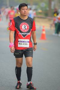 BIB: 41195
                            <button type="button" onclick="openModal(10282716)" class="btn btn-primary btn-sm float-right btn-popup" data-toggle="modal" data-target=".modal-high-quality">
                        <i class="fas fa-shopping-cart"></i> Add to Cart
                    </button>
                                            <button type="button" onclick="isThisMe(10282716, true)" class="btn btn-success btn-sm float-right btn-popup btn-isme hidden" data-toggle="tooltip" data-placement="bottom" title="นี่คือรูปของคุณใช่ไหม คลิกที่นี่เพื่อเอาเข้าอัลบั้ม">
                        <i class="fas fa-plus"></i> Add to album
                    </button>
                    <button type="button" onclick="isThisMe(10282716, false)" class="btn btn-warning btn-sm float-right btn-popup btn-isnotme hidden">
                        <i class="fas fa-ban"></i> Remove from album
                    </button>