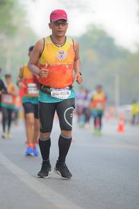 BIB: 40310
                            <button type="button" onclick="openModal(10282843)" class="btn btn-primary btn-sm float-right btn-popup" data-toggle="modal" data-target=".modal-high-quality">
                        <i class="fas fa-shopping-cart"></i> Add to Cart
                    </button>
                                            <button type="button" onclick="isThisMe(10282843, true)" class="btn btn-success btn-sm float-right btn-popup btn-isme hidden" data-toggle="tooltip" data-placement="bottom" title="นี่คือรูปของคุณใช่ไหม คลิกที่นี่เพื่อเอาเข้าอัลบั้ม">
                        <i class="fas fa-plus"></i> Add to album
                    </button>
                    <button type="button" onclick="isThisMe(10282843, false)" class="btn btn-warning btn-sm float-right btn-popup btn-isnotme hidden">
                        <i class="fas fa-ban"></i> Remove from album
                    </button>