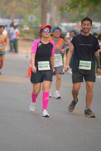 BIB: 20951, 22565
                            <button type="button" onclick="openModal(10282411)" class="btn btn-primary btn-sm float-right btn-popup" data-toggle="modal" data-target=".modal-high-quality">
                        <i class="fas fa-shopping-cart"></i> Add to Cart
                    </button>
                                            <button type="button" onclick="isThisMe(10282411, true)" class="btn btn-success btn-sm float-right btn-popup btn-isme hidden" data-toggle="tooltip" data-placement="bottom" title="นี่คือรูปของคุณใช่ไหม คลิกที่นี่เพื่อเอาเข้าอัลบั้ม">
                        <i class="fas fa-plus"></i> Add to album
                    </button>
                    <button type="button" onclick="isThisMe(10282411, false)" class="btn btn-warning btn-sm float-right btn-popup btn-isnotme hidden">
                        <i class="fas fa-ban"></i> Remove from album
                    </button>
