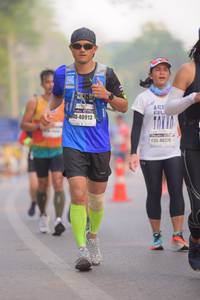 BIB: 40913, 135, 40379
                            <button type="button" onclick="openModal(10281388)" class="btn btn-primary btn-sm float-right btn-popup" data-toggle="modal" data-target=".modal-high-quality">
                        <i class="fas fa-shopping-cart"></i> Add to Cart
                    </button>
                                            <button type="button" onclick="isThisMe(10281388, true)" class="btn btn-success btn-sm float-right btn-popup btn-isme hidden" data-toggle="tooltip" data-placement="bottom" title="นี่คือรูปของคุณใช่ไหม คลิกที่นี่เพื่อเอาเข้าอัลบั้ม">
                        <i class="fas fa-plus"></i> Add to album
                    </button>
                    <button type="button" onclick="isThisMe(10281388, false)" class="btn btn-warning btn-sm float-right btn-popup btn-isnotme hidden">
                        <i class="fas fa-ban"></i> Remove from album
                    </button>