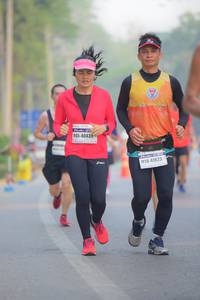 BIB: 40439, 41823
                            <button type="button" onclick="openModal(10281701)" class="btn btn-primary btn-sm float-right btn-popup" data-toggle="modal" data-target=".modal-high-quality">
                        <i class="fas fa-shopping-cart"></i> Add to Cart
                    </button>
                                            <button type="button" onclick="isThisMe(10281701, true)" class="btn btn-success btn-sm float-right btn-popup btn-isme hidden" data-toggle="tooltip" data-placement="bottom" title="นี่คือรูปของคุณใช่ไหม คลิกที่นี่เพื่อเอาเข้าอัลบั้ม">
                        <i class="fas fa-plus"></i> Add to album
                    </button>
                    <button type="button" onclick="isThisMe(10281701, false)" class="btn btn-warning btn-sm float-right btn-popup btn-isnotme hidden">
                        <i class="fas fa-ban"></i> Remove from album
                    </button>