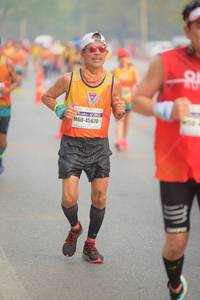 BIB: 45670
                            <button type="button" onclick="openModal(10281138)" class="btn btn-primary btn-sm float-right btn-popup" data-toggle="modal" data-target=".modal-high-quality">
                        <i class="fas fa-shopping-cart"></i> Add to Cart
                    </button>
                                            <button type="button" onclick="isThisMe(10281138, true)" class="btn btn-success btn-sm float-right btn-popup btn-isme hidden" data-toggle="tooltip" data-placement="bottom" title="นี่คือรูปของคุณใช่ไหม คลิกที่นี่เพื่อเอาเข้าอัลบั้ม">
                        <i class="fas fa-plus"></i> Add to album
                    </button>
                    <button type="button" onclick="isThisMe(10281138, false)" class="btn btn-warning btn-sm float-right btn-popup btn-isnotme hidden">
                        <i class="fas fa-ban"></i> Remove from album
                    </button>