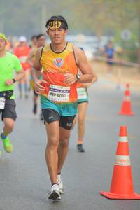 BIB: 42861
                            <button type="button" onclick="openModal(10281064)" class="btn btn-primary btn-sm float-right btn-popup" data-toggle="modal" data-target=".modal-high-quality">
                        <i class="fas fa-shopping-cart"></i> Add to Cart
                    </button>
                                            <button type="button" onclick="isThisMe(10281064, true)" class="btn btn-success btn-sm float-right btn-popup btn-isme hidden" data-toggle="tooltip" data-placement="bottom" title="นี่คือรูปของคุณใช่ไหม คลิกที่นี่เพื่อเอาเข้าอัลบั้ม">
                        <i class="fas fa-plus"></i> Add to album
                    </button>
                    <button type="button" onclick="isThisMe(10281064, false)" class="btn btn-warning btn-sm float-right btn-popup btn-isnotme hidden">
                        <i class="fas fa-ban"></i> Remove from album
                    </button>