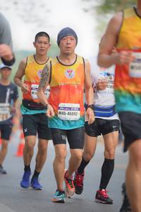 BIB: 4781, 46092
                            <button type="button" onclick="openModal(10283616)" class="btn btn-primary btn-sm float-right btn-popup" data-toggle="modal" data-target=".modal-high-quality">
                        <i class="fas fa-shopping-cart"></i> Add to Cart
                    </button>
                                            <button type="button" onclick="isThisMe(10283616, true)" class="btn btn-success btn-sm float-right btn-popup btn-isme hidden" data-toggle="tooltip" data-placement="bottom" title="นี่คือรูปของคุณใช่ไหม คลิกที่นี่เพื่อเอาเข้าอัลบั้ม">
                        <i class="fas fa-plus"></i> Add to album
                    </button>
                    <button type="button" onclick="isThisMe(10283616, false)" class="btn btn-warning btn-sm float-right btn-popup btn-isnotme hidden">
                        <i class="fas fa-ban"></i> Remove from album
                    </button>