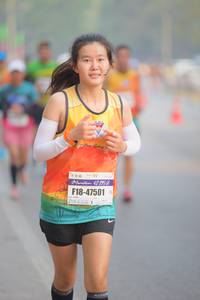 BIB: 12195, 47501
                            <button type="button" onclick="openModal(10282248)" class="btn btn-primary btn-sm float-right btn-popup" data-toggle="modal" data-target=".modal-high-quality">
                        <i class="fas fa-shopping-cart"></i> Add to Cart
                    </button>
                                            <button type="button" onclick="isThisMe(10282248, true)" class="btn btn-success btn-sm float-right btn-popup btn-isme hidden" data-toggle="tooltip" data-placement="bottom" title="นี่คือรูปของคุณใช่ไหม คลิกที่นี่เพื่อเอาเข้าอัลบั้ม">
                        <i class="fas fa-plus"></i> Add to album
                    </button>
                    <button type="button" onclick="isThisMe(10282248, false)" class="btn btn-warning btn-sm float-right btn-popup btn-isnotme hidden">
                        <i class="fas fa-ban"></i> Remove from album
                    </button>
