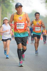 BIB: 41890, 40740
                            <button type="button" onclick="openModal(10281658)" class="btn btn-primary btn-sm float-right btn-popup" data-toggle="modal" data-target=".modal-high-quality">
                        <i class="fas fa-shopping-cart"></i> Add to Cart
                    </button>
                                            <button type="button" onclick="isThisMe(10281658, true)" class="btn btn-success btn-sm float-right btn-popup btn-isme hidden" data-toggle="tooltip" data-placement="bottom" title="นี่คือรูปของคุณใช่ไหม คลิกที่นี่เพื่อเอาเข้าอัลบั้ม">
                        <i class="fas fa-plus"></i> Add to album
                    </button>
                    <button type="button" onclick="isThisMe(10281658, false)" class="btn btn-warning btn-sm float-right btn-popup btn-isnotme hidden">
                        <i class="fas fa-ban"></i> Remove from album
                    </button>