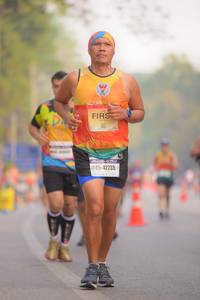 BIB: 42235
                            <button type="button" onclick="openModal(10283570)" class="btn btn-primary btn-sm float-right btn-popup" data-toggle="modal" data-target=".modal-high-quality">
                        <i class="fas fa-shopping-cart"></i> Add to Cart
                    </button>
                                            <button type="button" onclick="isThisMe(10283570, true)" class="btn btn-success btn-sm float-right btn-popup btn-isme hidden" data-toggle="tooltip" data-placement="bottom" title="นี่คือรูปของคุณใช่ไหม คลิกที่นี่เพื่อเอาเข้าอัลบั้ม">
                        <i class="fas fa-plus"></i> Add to album
                    </button>
                    <button type="button" onclick="isThisMe(10283570, false)" class="btn btn-warning btn-sm float-right btn-popup btn-isnotme hidden">
                        <i class="fas fa-ban"></i> Remove from album
                    </button>