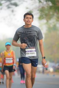 BIB: 45645
                            <button type="button" onclick="openModal(10283469)" class="btn btn-primary btn-sm float-right btn-popup" data-toggle="modal" data-target=".modal-high-quality">
                        <i class="fas fa-shopping-cart"></i> Add to Cart
                    </button>
                                            <button type="button" onclick="isThisMe(10283469, true)" class="btn btn-success btn-sm float-right btn-popup btn-isme hidden" data-toggle="tooltip" data-placement="bottom" title="นี่คือรูปของคุณใช่ไหม คลิกที่นี่เพื่อเอาเข้าอัลบั้ม">
                        <i class="fas fa-plus"></i> Add to album
                    </button>
                    <button type="button" onclick="isThisMe(10283469, false)" class="btn btn-warning btn-sm float-right btn-popup btn-isnotme hidden">
                        <i class="fas fa-ban"></i> Remove from album
                    </button>