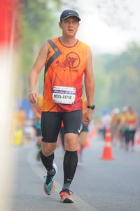 BIB: 41718
                            <button type="button" onclick="openModal(10283038)" class="btn btn-primary btn-sm float-right btn-popup" data-toggle="modal" data-target=".modal-high-quality">
                        <i class="fas fa-shopping-cart"></i> Add to Cart
                    </button>
                                            <button type="button" onclick="isThisMe(10283038, true)" class="btn btn-success btn-sm float-right btn-popup btn-isme hidden" data-toggle="tooltip" data-placement="bottom" title="นี่คือรูปของคุณใช่ไหม คลิกที่นี่เพื่อเอาเข้าอัลบั้ม">
                        <i class="fas fa-plus"></i> Add to album
                    </button>
                    <button type="button" onclick="isThisMe(10283038, false)" class="btn btn-warning btn-sm float-right btn-popup btn-isnotme hidden">
                        <i class="fas fa-ban"></i> Remove from album
                    </button>