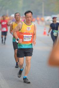 BIB: 40738
                            <button type="button" onclick="openModal(10282336)" class="btn btn-primary btn-sm float-right btn-popup" data-toggle="modal" data-target=".modal-high-quality">
                        <i class="fas fa-shopping-cart"></i> Add to Cart
                    </button>
                                            <button type="button" onclick="isThisMe(10282336, true)" class="btn btn-success btn-sm float-right btn-popup btn-isme hidden" data-toggle="tooltip" data-placement="bottom" title="นี่คือรูปของคุณใช่ไหม คลิกที่นี่เพื่อเอาเข้าอัลบั้ม">
                        <i class="fas fa-plus"></i> Add to album
                    </button>
                    <button type="button" onclick="isThisMe(10282336, false)" class="btn btn-warning btn-sm float-right btn-popup btn-isnotme hidden">
                        <i class="fas fa-ban"></i> Remove from album
                    </button>