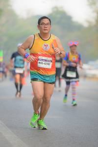 BIB: 42762
                            <button type="button" onclick="openModal(10281510)" class="btn btn-primary btn-sm float-right btn-popup" data-toggle="modal" data-target=".modal-high-quality">
                        <i class="fas fa-shopping-cart"></i> Add to Cart
                    </button>
                                            <button type="button" onclick="isThisMe(10281510, true)" class="btn btn-success btn-sm float-right btn-popup btn-isme hidden" data-toggle="tooltip" data-placement="bottom" title="นี่คือรูปของคุณใช่ไหม คลิกที่นี่เพื่อเอาเข้าอัลบั้ม">
                        <i class="fas fa-plus"></i> Add to album
                    </button>
                    <button type="button" onclick="isThisMe(10281510, false)" class="btn btn-warning btn-sm float-right btn-popup btn-isnotme hidden">
                        <i class="fas fa-ban"></i> Remove from album
                    </button>