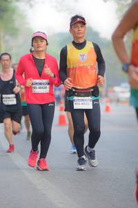 BIB: 40439, 41823
                            <button type="button" onclick="openModal(10281705)" class="btn btn-primary btn-sm float-right btn-popup" data-toggle="modal" data-target=".modal-high-quality">
                        <i class="fas fa-shopping-cart"></i> Add to Cart
                    </button>
                                            <button type="button" onclick="isThisMe(10281705, true)" class="btn btn-success btn-sm float-right btn-popup btn-isme hidden" data-toggle="tooltip" data-placement="bottom" title="นี่คือรูปของคุณใช่ไหม คลิกที่นี่เพื่อเอาเข้าอัลบั้ม">
                        <i class="fas fa-plus"></i> Add to album
                    </button>
                    <button type="button" onclick="isThisMe(10281705, false)" class="btn btn-warning btn-sm float-right btn-popup btn-isnotme hidden">
                        <i class="fas fa-ban"></i> Remove from album
                    </button>