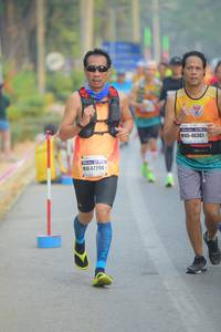 BIB: 46361, 42294
                            <button type="button" onclick="openModal(10282487)" class="btn btn-primary btn-sm float-right btn-popup" data-toggle="modal" data-target=".modal-high-quality">
                        <i class="fas fa-shopping-cart"></i> Add to Cart
                    </button>
                                            <button type="button" onclick="isThisMe(10282487, true)" class="btn btn-success btn-sm float-right btn-popup btn-isme hidden" data-toggle="tooltip" data-placement="bottom" title="นี่คือรูปของคุณใช่ไหม คลิกที่นี่เพื่อเอาเข้าอัลบั้ม">
                        <i class="fas fa-plus"></i> Add to album
                    </button>
                    <button type="button" onclick="isThisMe(10282487, false)" class="btn btn-warning btn-sm float-right btn-popup btn-isnotme hidden">
                        <i class="fas fa-ban"></i> Remove from album
                    </button>