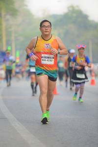 BIB: 42762
                            <button type="button" onclick="openModal(10281503)" class="btn btn-primary btn-sm float-right btn-popup" data-toggle="modal" data-target=".modal-high-quality">
                        <i class="fas fa-shopping-cart"></i> Add to Cart
                    </button>
                                            <button type="button" onclick="isThisMe(10281503, true)" class="btn btn-success btn-sm float-right btn-popup btn-isme hidden" data-toggle="tooltip" data-placement="bottom" title="นี่คือรูปของคุณใช่ไหม คลิกที่นี่เพื่อเอาเข้าอัลบั้ม">
                        <i class="fas fa-plus"></i> Add to album
                    </button>
                    <button type="button" onclick="isThisMe(10281503, false)" class="btn btn-warning btn-sm float-right btn-popup btn-isnotme hidden">
                        <i class="fas fa-ban"></i> Remove from album
                    </button>