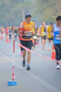 BIB: 450
                            <button type="button" onclick="openModal(10282182)" class="btn btn-primary btn-sm float-right btn-popup" data-toggle="modal" data-target=".modal-high-quality">
                        <i class="fas fa-shopping-cart"></i> Add to Cart
                    </button>
                                            <button type="button" onclick="isThisMe(10282182, true)" class="btn btn-success btn-sm float-right btn-popup btn-isme hidden" data-toggle="tooltip" data-placement="bottom" title="นี่คือรูปของคุณใช่ไหม คลิกที่นี่เพื่อเอาเข้าอัลบั้ม">
                        <i class="fas fa-plus"></i> Add to album
                    </button>
                    <button type="button" onclick="isThisMe(10282182, false)" class="btn btn-warning btn-sm float-right btn-popup btn-isnotme hidden">
                        <i class="fas fa-ban"></i> Remove from album
                    </button>
