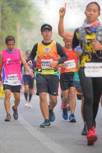 BIB: 542212, 41945
                            <button type="button" onclick="openModal(10283183)" class="btn btn-primary btn-sm float-right btn-popup" data-toggle="modal" data-target=".modal-high-quality">
                        <i class="fas fa-shopping-cart"></i> Add to Cart
                    </button>
                                            <button type="button" onclick="isThisMe(10283183, true)" class="btn btn-success btn-sm float-right btn-popup btn-isme hidden" data-toggle="tooltip" data-placement="bottom" title="นี่คือรูปของคุณใช่ไหม คลิกที่นี่เพื่อเอาเข้าอัลบั้ม">
                        <i class="fas fa-plus"></i> Add to album
                    </button>
                    <button type="button" onclick="isThisMe(10283183, false)" class="btn btn-warning btn-sm float-right btn-popup btn-isnotme hidden">
                        <i class="fas fa-ban"></i> Remove from album
                    </button>