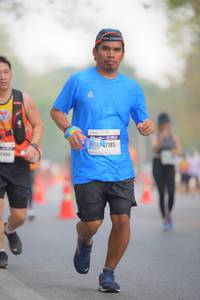 BIB: 7185, 2995
                            <button type="button" onclick="openModal(10283295)" class="btn btn-primary btn-sm float-right btn-popup" data-toggle="modal" data-target=".modal-high-quality">
                        <i class="fas fa-shopping-cart"></i> Add to Cart
                    </button>
                                            <button type="button" onclick="isThisMe(10283295, true)" class="btn btn-success btn-sm float-right btn-popup btn-isme hidden" data-toggle="tooltip" data-placement="bottom" title="นี่คือรูปของคุณใช่ไหม คลิกที่นี่เพื่อเอาเข้าอัลบั้ม">
                        <i class="fas fa-plus"></i> Add to album
                    </button>
                    <button type="button" onclick="isThisMe(10283295, false)" class="btn btn-warning btn-sm float-right btn-popup btn-isnotme hidden">
                        <i class="fas fa-ban"></i> Remove from album
                    </button>