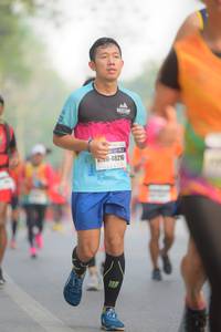 BIB: 48216
                            <button type="button" onclick="openModal(10283002)" class="btn btn-primary btn-sm float-right btn-popup" data-toggle="modal" data-target=".modal-high-quality">
                        <i class="fas fa-shopping-cart"></i> Add to Cart
                    </button>
                                            <button type="button" onclick="isThisMe(10283002, true)" class="btn btn-success btn-sm float-right btn-popup btn-isme hidden" data-toggle="tooltip" data-placement="bottom" title="นี่คือรูปของคุณใช่ไหม คลิกที่นี่เพื่อเอาเข้าอัลบั้ม">
                        <i class="fas fa-plus"></i> Add to album
                    </button>
                    <button type="button" onclick="isThisMe(10283002, false)" class="btn btn-warning btn-sm float-right btn-popup btn-isnotme hidden">
                        <i class="fas fa-ban"></i> Remove from album
                    </button>