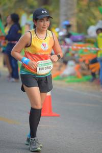 BIB: 27555
                            <button type="button" onclick="openModal(10281088)" class="btn btn-primary btn-sm float-right btn-popup" data-toggle="modal" data-target=".modal-high-quality">
                        <i class="fas fa-shopping-cart"></i> Add to Cart
                    </button>
                                            <button type="button" onclick="isThisMe(10281088, true)" class="btn btn-success btn-sm float-right btn-popup btn-isme hidden" data-toggle="tooltip" data-placement="bottom" title="นี่คือรูปของคุณใช่ไหม คลิกที่นี่เพื่อเอาเข้าอัลบั้ม">
                        <i class="fas fa-plus"></i> Add to album
                    </button>
                    <button type="button" onclick="isThisMe(10281088, false)" class="btn btn-warning btn-sm float-right btn-popup btn-isnotme hidden">
                        <i class="fas fa-ban"></i> Remove from album
                    </button>