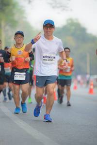 BIB: 41505, 3046461
                            <button type="button" onclick="openModal(10283526)" class="btn btn-primary btn-sm float-right btn-popup" data-toggle="modal" data-target=".modal-high-quality">
                        <i class="fas fa-shopping-cart"></i> Add to Cart
                    </button>
                                            <button type="button" onclick="isThisMe(10283526, true)" class="btn btn-success btn-sm float-right btn-popup btn-isme hidden" data-toggle="tooltip" data-placement="bottom" title="นี่คือรูปของคุณใช่ไหม คลิกที่นี่เพื่อเอาเข้าอัลบั้ม">
                        <i class="fas fa-plus"></i> Add to album
                    </button>
                    <button type="button" onclick="isThisMe(10283526, false)" class="btn btn-warning btn-sm float-right btn-popup btn-isnotme hidden">
                        <i class="fas fa-ban"></i> Remove from album
                    </button>