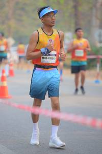 BIB: 41684
                            <button type="button" onclick="openModal(10281955)" class="btn btn-primary btn-sm float-right btn-popup" data-toggle="modal" data-target=".modal-high-quality">
                        <i class="fas fa-shopping-cart"></i> Add to Cart
                    </button>
                                            <button type="button" onclick="isThisMe(10281955, true)" class="btn btn-success btn-sm float-right btn-popup btn-isme hidden" data-toggle="tooltip" data-placement="bottom" title="นี่คือรูปของคุณใช่ไหม คลิกที่นี่เพื่อเอาเข้าอัลบั้ม">
                        <i class="fas fa-plus"></i> Add to album
                    </button>
                    <button type="button" onclick="isThisMe(10281955, false)" class="btn btn-warning btn-sm float-right btn-popup btn-isnotme hidden">
                        <i class="fas fa-ban"></i> Remove from album
                    </button>