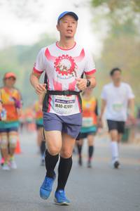 BIB: 42091
                            <button type="button" onclick="openModal(10282959)" class="btn btn-primary btn-sm float-right btn-popup" data-toggle="modal" data-target=".modal-high-quality">
                        <i class="fas fa-shopping-cart"></i> Add to Cart
                    </button>
                                            <button type="button" onclick="isThisMe(10282959, true)" class="btn btn-success btn-sm float-right btn-popup btn-isme hidden" data-toggle="tooltip" data-placement="bottom" title="นี่คือรูปของคุณใช่ไหม คลิกที่นี่เพื่อเอาเข้าอัลบั้ม">
                        <i class="fas fa-plus"></i> Add to album
                    </button>
                    <button type="button" onclick="isThisMe(10282959, false)" class="btn btn-warning btn-sm float-right btn-popup btn-isnotme hidden">
                        <i class="fas fa-ban"></i> Remove from album
                    </button>