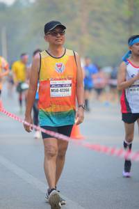 BIB: 47266
                            <button type="button" onclick="openModal(10282165)" class="btn btn-primary btn-sm float-right btn-popup" data-toggle="modal" data-target=".modal-high-quality">
                        <i class="fas fa-shopping-cart"></i> Add to Cart
                    </button>
                                            <button type="button" onclick="isThisMe(10282165, true)" class="btn btn-success btn-sm float-right btn-popup btn-isme hidden" data-toggle="tooltip" data-placement="bottom" title="นี่คือรูปของคุณใช่ไหม คลิกที่นี่เพื่อเอาเข้าอัลบั้ม">
                        <i class="fas fa-plus"></i> Add to album
                    </button>
                    <button type="button" onclick="isThisMe(10282165, false)" class="btn btn-warning btn-sm float-right btn-popup btn-isnotme hidden">
                        <i class="fas fa-ban"></i> Remove from album
                    </button>