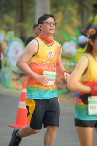 BIB: 26400
                            <button type="button" onclick="openModal(10281082)" class="btn btn-primary btn-sm float-right btn-popup" data-toggle="modal" data-target=".modal-high-quality">
                        <i class="fas fa-shopping-cart"></i> Add to Cart
                    </button>
                                            <button type="button" onclick="isThisMe(10281082, true)" class="btn btn-success btn-sm float-right btn-popup btn-isme hidden" data-toggle="tooltip" data-placement="bottom" title="นี่คือรูปของคุณใช่ไหม คลิกที่นี่เพื่อเอาเข้าอัลบั้ม">
                        <i class="fas fa-plus"></i> Add to album
                    </button>
                    <button type="button" onclick="isThisMe(10281082, false)" class="btn btn-warning btn-sm float-right btn-popup btn-isnotme hidden">
                        <i class="fas fa-ban"></i> Remove from album
                    </button>