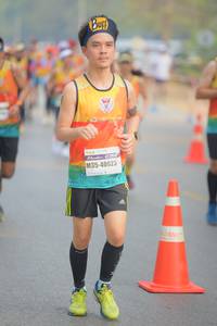 BIB: 40623
                            <button type="button" onclick="openModal(10281181)" class="btn btn-primary btn-sm float-right btn-popup" data-toggle="modal" data-target=".modal-high-quality">
                        <i class="fas fa-shopping-cart"></i> Add to Cart
                    </button>
                                            <button type="button" onclick="isThisMe(10281181, true)" class="btn btn-success btn-sm float-right btn-popup btn-isme hidden" data-toggle="tooltip" data-placement="bottom" title="นี่คือรูปของคุณใช่ไหม คลิกที่นี่เพื่อเอาเข้าอัลบั้ม">
                        <i class="fas fa-plus"></i> Add to album
                    </button>
                    <button type="button" onclick="isThisMe(10281181, false)" class="btn btn-warning btn-sm float-right btn-popup btn-isnotme hidden">
                        <i class="fas fa-ban"></i> Remove from album
                    </button>
