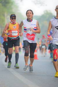 BIB: 4261
                            <button type="button" onclick="openModal(10282909)" class="btn btn-primary btn-sm float-right btn-popup" data-toggle="modal" data-target=".modal-high-quality">
                        <i class="fas fa-shopping-cart"></i> Add to Cart
                    </button>
                                            <button type="button" onclick="isThisMe(10282909, true)" class="btn btn-success btn-sm float-right btn-popup btn-isme hidden" data-toggle="tooltip" data-placement="bottom" title="นี่คือรูปของคุณใช่ไหม คลิกที่นี่เพื่อเอาเข้าอัลบั้ม">
                        <i class="fas fa-plus"></i> Add to album
                    </button>
                    <button type="button" onclick="isThisMe(10282909, false)" class="btn btn-warning btn-sm float-right btn-popup btn-isnotme hidden">
                        <i class="fas fa-ban"></i> Remove from album
                    </button>