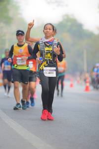 BIB: 40392
                            <button type="button" onclick="openModal(10283173)" class="btn btn-primary btn-sm float-right btn-popup" data-toggle="modal" data-target=".modal-high-quality">
                        <i class="fas fa-shopping-cart"></i> Add to Cart
                    </button>
                                            <button type="button" onclick="isThisMe(10283173, true)" class="btn btn-success btn-sm float-right btn-popup btn-isme hidden" data-toggle="tooltip" data-placement="bottom" title="นี่คือรูปของคุณใช่ไหม คลิกที่นี่เพื่อเอาเข้าอัลบั้ม">
                        <i class="fas fa-plus"></i> Add to album
                    </button>
                    <button type="button" onclick="isThisMe(10283173, false)" class="btn btn-warning btn-sm float-right btn-popup btn-isnotme hidden">
                        <i class="fas fa-ban"></i> Remove from album
                    </button>
