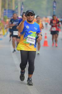BIB: 45431
                            <button type="button" onclick="openModal(10283633)" class="btn btn-primary btn-sm float-right btn-popup" data-toggle="modal" data-target=".modal-high-quality">
                        <i class="fas fa-shopping-cart"></i> Add to Cart
                    </button>
                                            <button type="button" onclick="isThisMe(10283633, true)" class="btn btn-success btn-sm float-right btn-popup btn-isme hidden" data-toggle="tooltip" data-placement="bottom" title="นี่คือรูปของคุณใช่ไหม คลิกที่นี่เพื่อเอาเข้าอัลบั้ม">
                        <i class="fas fa-plus"></i> Add to album
                    </button>
                    <button type="button" onclick="isThisMe(10283633, false)" class="btn btn-warning btn-sm float-right btn-popup btn-isnotme hidden">
                        <i class="fas fa-ban"></i> Remove from album
                    </button>