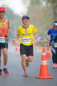 BIB: 42749, 42939
                            <button type="button" onclick="openModal(10281691)" class="btn btn-primary btn-sm float-right btn-popup" data-toggle="modal" data-target=".modal-high-quality">
                        <i class="fas fa-shopping-cart"></i> Add to Cart
                    </button>
                                            <button type="button" onclick="isThisMe(10281691, true)" class="btn btn-success btn-sm float-right btn-popup btn-isme hidden" data-toggle="tooltip" data-placement="bottom" title="นี่คือรูปของคุณใช่ไหม คลิกที่นี่เพื่อเอาเข้าอัลบั้ม">
                        <i class="fas fa-plus"></i> Add to album
                    </button>
                    <button type="button" onclick="isThisMe(10281691, false)" class="btn btn-warning btn-sm float-right btn-popup btn-isnotme hidden">
                        <i class="fas fa-ban"></i> Remove from album
                    </button>