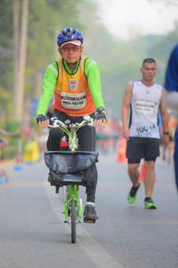 BIB: 48148, 100
                            <button type="button" onclick="openModal(10281589)" class="btn btn-primary btn-sm float-right btn-popup" data-toggle="modal" data-target=".modal-high-quality">
                        <i class="fas fa-shopping-cart"></i> Add to Cart
                    </button>
                                            <button type="button" onclick="isThisMe(10281589, true)" class="btn btn-success btn-sm float-right btn-popup btn-isme hidden" data-toggle="tooltip" data-placement="bottom" title="นี่คือรูปของคุณใช่ไหม คลิกที่นี่เพื่อเอาเข้าอัลบั้ม">
                        <i class="fas fa-plus"></i> Add to album
                    </button>
                    <button type="button" onclick="isThisMe(10281589, false)" class="btn btn-warning btn-sm float-right btn-popup btn-isnotme hidden">
                        <i class="fas fa-ban"></i> Remove from album
                    </button>
