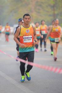 BIB: 41019
                            <button type="button" onclick="openModal(10281921)" class="btn btn-primary btn-sm float-right btn-popup" data-toggle="modal" data-target=".modal-high-quality">
                        <i class="fas fa-shopping-cart"></i> Add to Cart
                    </button>
                                            <button type="button" onclick="isThisMe(10281921, true)" class="btn btn-success btn-sm float-right btn-popup btn-isme hidden" data-toggle="tooltip" data-placement="bottom" title="นี่คือรูปของคุณใช่ไหม คลิกที่นี่เพื่อเอาเข้าอัลบั้ม">
                        <i class="fas fa-plus"></i> Add to album
                    </button>
                    <button type="button" onclick="isThisMe(10281921, false)" class="btn btn-warning btn-sm float-right btn-popup btn-isnotme hidden">
                        <i class="fas fa-ban"></i> Remove from album
                    </button>