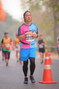 BIB: 48388
                            <button type="button" onclick="openModal(10281381)" class="btn btn-primary btn-sm float-right btn-popup" data-toggle="modal" data-target=".modal-high-quality">
                        <i class="fas fa-shopping-cart"></i> Add to Cart
                    </button>
                                            <button type="button" onclick="isThisMe(10281381, true)" class="btn btn-success btn-sm float-right btn-popup btn-isme hidden" data-toggle="tooltip" data-placement="bottom" title="นี่คือรูปของคุณใช่ไหม คลิกที่นี่เพื่อเอาเข้าอัลบั้ม">
                        <i class="fas fa-plus"></i> Add to album
                    </button>
                    <button type="button" onclick="isThisMe(10281381, false)" class="btn btn-warning btn-sm float-right btn-popup btn-isnotme hidden">
                        <i class="fas fa-ban"></i> Remove from album
                    </button>