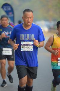 BIB: 1219, 47431
                            <button type="button" onclick="openModal(10283645)" class="btn btn-primary btn-sm float-right btn-popup" data-toggle="modal" data-target=".modal-high-quality">
                        <i class="fas fa-shopping-cart"></i> Add to Cart
                    </button>
                                            <button type="button" onclick="isThisMe(10283645, true)" class="btn btn-success btn-sm float-right btn-popup btn-isme hidden" data-toggle="tooltip" data-placement="bottom" title="นี่คือรูปของคุณใช่ไหม คลิกที่นี่เพื่อเอาเข้าอัลบั้ม">
                        <i class="fas fa-plus"></i> Add to album
                    </button>
                    <button type="button" onclick="isThisMe(10283645, false)" class="btn btn-warning btn-sm float-right btn-popup btn-isnotme hidden">
                        <i class="fas fa-ban"></i> Remove from album
                    </button>