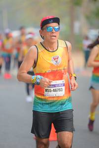 BIB: 121952, 46793
                            <button type="button" onclick="openModal(10281186)" class="btn btn-primary btn-sm float-right btn-popup" data-toggle="modal" data-target=".modal-high-quality">
                        <i class="fas fa-shopping-cart"></i> Add to Cart
                    </button>
                                            <button type="button" onclick="isThisMe(10281186, true)" class="btn btn-success btn-sm float-right btn-popup btn-isme hidden" data-toggle="tooltip" data-placement="bottom" title="นี่คือรูปของคุณใช่ไหม คลิกที่นี่เพื่อเอาเข้าอัลบั้ม">
                        <i class="fas fa-plus"></i> Add to album
                    </button>
                    <button type="button" onclick="isThisMe(10281186, false)" class="btn btn-warning btn-sm float-right btn-popup btn-isnotme hidden">
                        <i class="fas fa-ban"></i> Remove from album
                    </button>