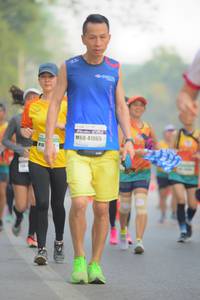 BIB: 41065
                            <button type="button" onclick="openModal(10282960)" class="btn btn-primary btn-sm float-right btn-popup" data-toggle="modal" data-target=".modal-high-quality">
                        <i class="fas fa-shopping-cart"></i> Add to Cart
                    </button>
                                            <button type="button" onclick="isThisMe(10282960, true)" class="btn btn-success btn-sm float-right btn-popup btn-isme hidden" data-toggle="tooltip" data-placement="bottom" title="นี่คือรูปของคุณใช่ไหม คลิกที่นี่เพื่อเอาเข้าอัลบั้ม">
                        <i class="fas fa-plus"></i> Add to album
                    </button>
                    <button type="button" onclick="isThisMe(10282960, false)" class="btn btn-warning btn-sm float-right btn-popup btn-isnotme hidden">
                        <i class="fas fa-ban"></i> Remove from album
                    </button>