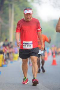 BIB: 41478
                            <button type="button" onclick="openModal(10282733)" class="btn btn-primary btn-sm float-right btn-popup" data-toggle="modal" data-target=".modal-high-quality">
                        <i class="fas fa-shopping-cart"></i> Add to Cart
                    </button>
                                            <button type="button" onclick="isThisMe(10282733, true)" class="btn btn-success btn-sm float-right btn-popup btn-isme hidden" data-toggle="tooltip" data-placement="bottom" title="นี่คือรูปของคุณใช่ไหม คลิกที่นี่เพื่อเอาเข้าอัลบั้ม">
                        <i class="fas fa-plus"></i> Add to album
                    </button>
                    <button type="button" onclick="isThisMe(10282733, false)" class="btn btn-warning btn-sm float-right btn-popup btn-isnotme hidden">
                        <i class="fas fa-ban"></i> Remove from album
                    </button>