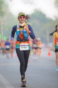 BIB: 40371
                            <button type="button" onclick="openModal(10281281)" class="btn btn-primary btn-sm float-right btn-popup" data-toggle="modal" data-target=".modal-high-quality">
                        <i class="fas fa-shopping-cart"></i> Add to Cart
                    </button>
                                            <button type="button" onclick="isThisMe(10281281, true)" class="btn btn-success btn-sm float-right btn-popup btn-isme hidden" data-toggle="tooltip" data-placement="bottom" title="นี่คือรูปของคุณใช่ไหม คลิกที่นี่เพื่อเอาเข้าอัลบั้ม">
                        <i class="fas fa-plus"></i> Add to album
                    </button>
                    <button type="button" onclick="isThisMe(10281281, false)" class="btn btn-warning btn-sm float-right btn-popup btn-isnotme hidden">
                        <i class="fas fa-ban"></i> Remove from album
                    </button>