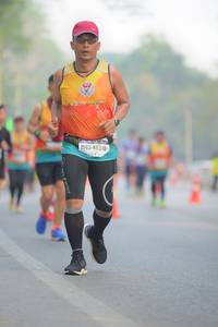 BIB: 48310
                            <button type="button" onclick="openModal(10282841)" class="btn btn-primary btn-sm float-right btn-popup" data-toggle="modal" data-target=".modal-high-quality">
                        <i class="fas fa-shopping-cart"></i> Add to Cart
                    </button>
                                            <button type="button" onclick="isThisMe(10282841, true)" class="btn btn-success btn-sm float-right btn-popup btn-isme hidden" data-toggle="tooltip" data-placement="bottom" title="นี่คือรูปของคุณใช่ไหม คลิกที่นี่เพื่อเอาเข้าอัลบั้ม">
                        <i class="fas fa-plus"></i> Add to album
                    </button>
                    <button type="button" onclick="isThisMe(10282841, false)" class="btn btn-warning btn-sm float-right btn-popup btn-isnotme hidden">
                        <i class="fas fa-ban"></i> Remove from album
                    </button>