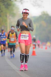 BIB: 45471
                            <button type="button" onclick="openModal(10283379)" class="btn btn-primary btn-sm float-right btn-popup" data-toggle="modal" data-target=".modal-high-quality">
                        <i class="fas fa-shopping-cart"></i> Add to Cart
                    </button>
                                            <button type="button" onclick="isThisMe(10283379, true)" class="btn btn-success btn-sm float-right btn-popup btn-isme hidden" data-toggle="tooltip" data-placement="bottom" title="นี่คือรูปของคุณใช่ไหม คลิกที่นี่เพื่อเอาเข้าอัลบั้ม">
                        <i class="fas fa-plus"></i> Add to album
                    </button>
                    <button type="button" onclick="isThisMe(10283379, false)" class="btn btn-warning btn-sm float-right btn-popup btn-isnotme hidden">
                        <i class="fas fa-ban"></i> Remove from album
                    </button>