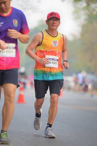 BIB: 473, 48423
                            <button type="button" onclick="openModal(10283368)" class="btn btn-primary btn-sm float-right btn-popup" data-toggle="modal" data-target=".modal-high-quality">
                        <i class="fas fa-shopping-cart"></i> Add to Cart
                    </button>
                                            <button type="button" onclick="isThisMe(10283368, true)" class="btn btn-success btn-sm float-right btn-popup btn-isme hidden" data-toggle="tooltip" data-placement="bottom" title="นี่คือรูปของคุณใช่ไหม คลิกที่นี่เพื่อเอาเข้าอัลบั้ม">
                        <i class="fas fa-plus"></i> Add to album
                    </button>
                    <button type="button" onclick="isThisMe(10283368, false)" class="btn btn-warning btn-sm float-right btn-popup btn-isnotme hidden">
                        <i class="fas fa-ban"></i> Remove from album
                    </button>